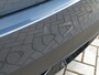 Nissan Micra 1.0T 92pk N-Design + Connect Pack | Airconditioning | Navigatie | Cruise control | Apple / Android | All season