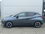 Nissan Micra 1.0T 92pk N-Design + Connect Pack | Airconditioning | Navigatie | Cruise control | Apple / Android | All season