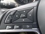 Nissan Micra 1.0T 92pk N-Design + Connect Pack | Airconditioning | Navigatie | Cruise control | Apple / Android | All season