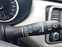 Nissan Micra 1.0T 92pk N-Design + Connect Pack | Airconditioning | Navigatie | Cruise control | Apple / Android | All season
