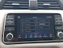 Nissan Micra 1.0T 92pk N-Design + Connect Pack | Airconditioning | Navigatie | Cruise control | Apple / Android | All season