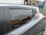 Nissan Micra 1.0T 92pk N-Design + Connect Pack | Airconditioning | Navigatie | Cruise control | Apple / Android | All season