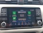 Nissan Micra 1.0T 92pk N-Design + Connect Pack | Airconditioning | Navigatie | Cruise control | Apple / Android | All season