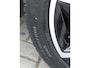 Nissan Micra 1.0T 92pk N-Design + Connect Pack | Airconditioning | Navigatie | Cruise control | Apple / Android | All season