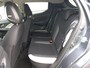 Nissan Micra 1.0T 92pk N-Design + Connect Pack | Airconditioning | Navigatie | Cruise control | Apple / Android | All season