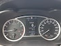 Nissan Micra 1.0T 92pk N-Design + Connect Pack | Airconditioning | Navigatie | Cruise control | Apple / Android | All season