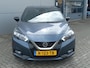 Nissan Micra 1.0T 92pk N-Design + Connect Pack | Airconditioning | Navigatie | Cruise control | Apple / Android | All season