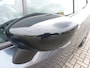 Nissan Micra 1.0T 92pk N-Design + Connect Pack | Airconditioning | Navigatie | Cruise control | Apple / Android | All season