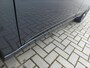 Nissan Micra 1.0T 92pk N-Design + Connect Pack | Airconditioning | Navigatie | Cruise control | Apple / Android | All season