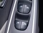 Nissan Micra 1.0T 92pk N-Design + Connect Pack | Airconditioning | Navigatie | Cruise control | Apple / Android | All season