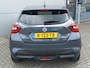 Nissan Micra 1.0T 92pk N-Design + Connect Pack | Airconditioning | Navigatie | Cruise control | Apple / Android | All season