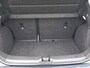 Nissan Micra 1.0T 92pk N-Design + Connect Pack | Airconditioning | Navigatie | Cruise control | Apple / Android | All season