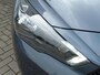 Nissan Micra 1.0T 92pk N-Design + Connect Pack | Airconditioning | Navigatie | Cruise control | Apple / Android | All season