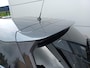 Nissan Micra 1.0T 92pk N-Design + Connect Pack | Airconditioning | Navigatie | Cruise control | Apple / Android | All season