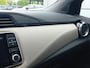 Nissan Micra 1.0T 92pk N-Design + Connect Pack | Airconditioning | Navigatie | Cruise control | Apple / Android | All season