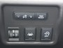 Nissan Micra 1.0T 92pk N-Design + Connect Pack | Airconditioning | Navigatie | Cruise control | Apple / Android | All season