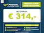 Nissan Micra 1.0T 92pk N-Design + Connect Pack | Airconditioning | Navigatie | Cruise control | Apple / Android | All season