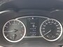 Nissan Micra 1.0T 92pk N-Design + Connect Pack | Airconditioning | Navigatie | Cruise control | Apple / Android | All season