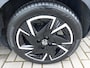 Nissan Micra 1.0T 92pk N-Design + Connect Pack | Airconditioning | Navigatie | Cruise control | Apple / Android | All season