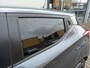 Nissan Micra 1.0T 92pk N-Design + Connect Pack | Airconditioning | Navigatie | Cruise control | Apple / Android | All season