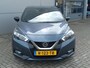 Nissan Micra 1.0T 92pk N-Design + Connect Pack | Airconditioning | Navigatie | Cruise control | Apple / Android | All season
