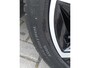 Nissan Micra 1.0T 92pk N-Design + Connect Pack | Airconditioning | Navigatie | Cruise control | Apple / Android | All season