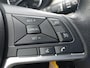 Nissan Micra 1.0T 92pk N-Design + Connect Pack | Airconditioning | Navigatie | Cruise control | Apple / Android | All season