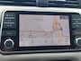 Nissan Micra 1.0T 92pk N-Design + Connect Pack | Airconditioning | Navigatie | Cruise control | Apple / Android | All season