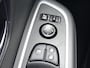 Nissan Micra 1.0T 92pk N-Design + Connect Pack | Airconditioning | Navigatie | Cruise control | Apple / Android | All season