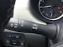 Nissan Micra 1.0T 92pk N-Design + Connect Pack | Airconditioning | Navigatie | Cruise control | Apple / Android | All season