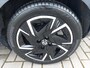 Nissan Micra 1.0T 92pk N-Design + Connect Pack | Airconditioning | Navigatie | Cruise control | Apple / Android | All season