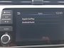 Nissan Micra 1.0T 92pk N-Design + Connect Pack | Airconditioning | Navigatie | Cruise control | Apple / Android | All season