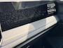 Volkswagen Tiguan 1.5 272pk eHybrid R-Line Edition Panoramaschuif-kanteldak | Voorstoelen verwarmbaar | 360 graden camera 'Area View'