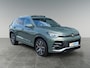 Volkswagen Tiguan 1.5 272pk eHybrid R-Line Edition Panoramaschuif-kanteldak | Voorstoelen verwarmbaar | 360 graden camera 'Area View'