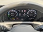 Volkswagen Tiguan 1.5 272pk eHybrid R-Line Edition Panoramaschuif-kanteldak | Voorstoelen verwarmbaar | 360 graden camera 'Area View'