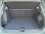 Volkswagen Tiguan 1.5 272pk eHybrid R-Line Edition Panoramaschuif-kanteldak | Voorstoelen verwarmbaar | 360 graden camera 'Area View'
