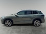 Volkswagen Tiguan 1.5 272pk eHybrid R-Line Edition Panoramaschuif-kanteldak | Voorstoelen verwarmbaar | 360 graden camera 'Area View'