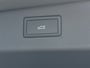 Volkswagen Tiguan 1.5 272pk eHybrid R-Line Edition Panoramaschuif-kanteldak | Voorstoelen verwarmbaar | 360 graden camera 'Area View'