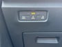Volkswagen Tiguan 1.5 272pk eHybrid R-Line Edition Panoramaschuif-kanteldak | Voorstoelen verwarmbaar | 360 graden camera 'Area View'