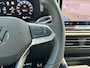 Volkswagen Tiguan 1.5 272pk eHybrid R-Line Edition Panoramaschuif-kanteldak | Voorstoelen verwarmbaar | 360 graden camera 'Area View'