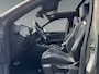 Volkswagen Tiguan 1.5 272pk eHybrid R-Line Edition Panoramaschuif-kanteldak | Voorstoelen verwarmbaar | 360 graden camera 'Area View'