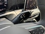 Volkswagen Tiguan 1.5 272pk eHybrid R-Line Edition Panoramaschuif-kanteldak | Voorstoelen verwarmbaar | 360 graden camera 'Area View'