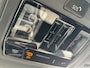 Volkswagen Tiguan 1.5 272pk eHybrid R-Line Edition Panoramaschuif-kanteldak | Voorstoelen verwarmbaar | 360 graden camera 'Area View'