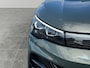 Volkswagen Tiguan 1.5 272pk eHybrid R-Line Edition Panoramaschuif-kanteldak | Voorstoelen verwarmbaar | 360 graden camera 'Area View'