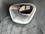 Volkswagen Tiguan 1.5 272pk eHybrid R-Line Edition Panoramaschuif-kanteldak | Voorstoelen verwarmbaar | 360 graden camera 'Area View'