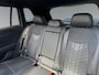 Volkswagen Tiguan 1.5 272pk eHybrid R-Line Edition Panoramaschuif-kanteldak | Voorstoelen verwarmbaar | 360 graden camera 'Area View'