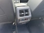 Volkswagen Tiguan 1.5 272pk eHybrid R-Line Edition Panoramaschuif-kanteldak | Voorstoelen verwarmbaar | 360 graden camera 'Area View'
