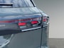 Volkswagen Tiguan 1.5 272pk eHybrid R-Line Edition Panoramaschuif-kanteldak | Voorstoelen verwarmbaar | 360 graden camera 'Area View'
