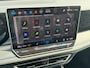 Volkswagen Tiguan 1.5 272pk eHybrid R-Line Edition Panoramaschuif-kanteldak | Voorstoelen verwarmbaar | 360 graden camera 'Area View'