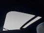 Volkswagen Tiguan 1.5 272pk eHybrid R-Line Edition Panoramaschuif-kanteldak | Voorstoelen verwarmbaar | 360 graden camera 'Area View'
